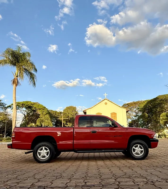 avv-dodge-dakota-venda-7ce1a37-imagem-001