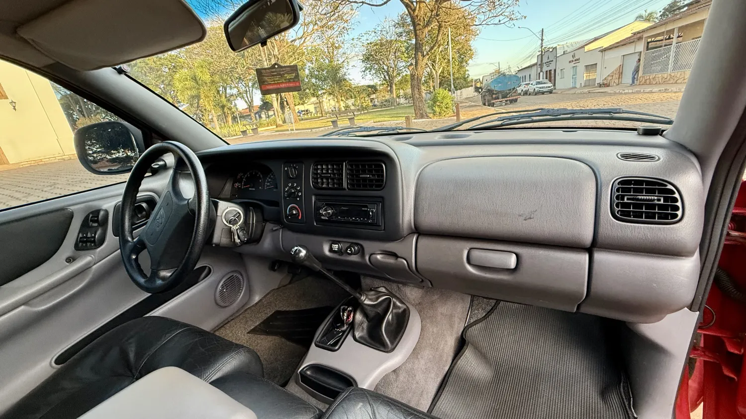 avv-dodge-dakota-venda-7ce1a37-imagem-002