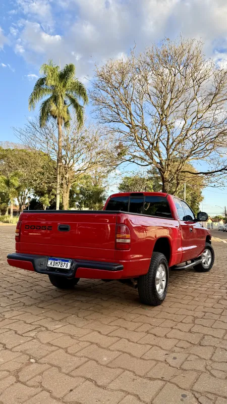 avv-dodge-dakota-venda-7ce1a37-imagem-004