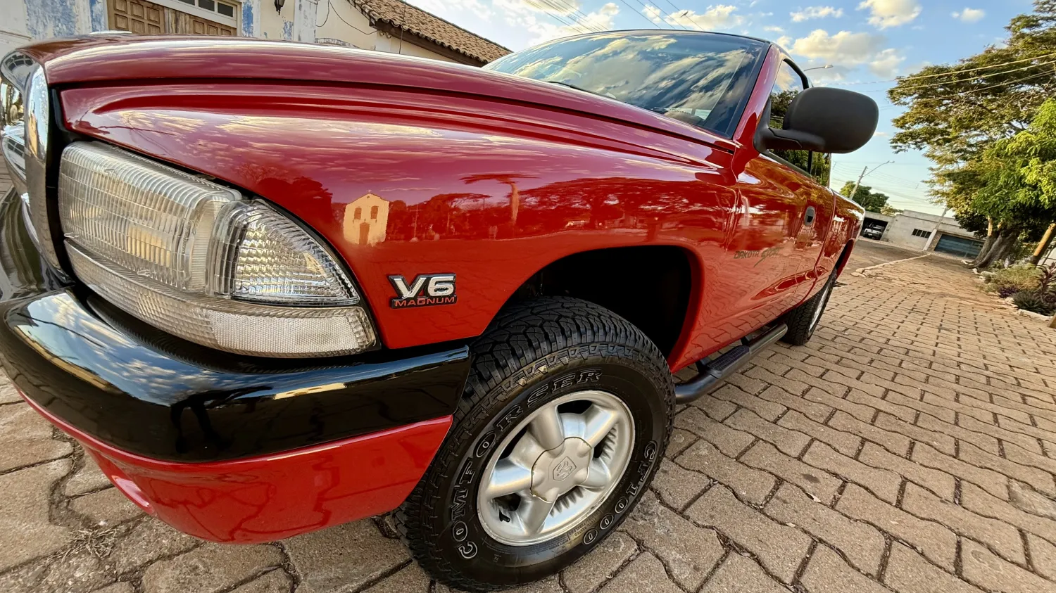 avv-dodge-dakota-venda-7ce1a37-imagem-008