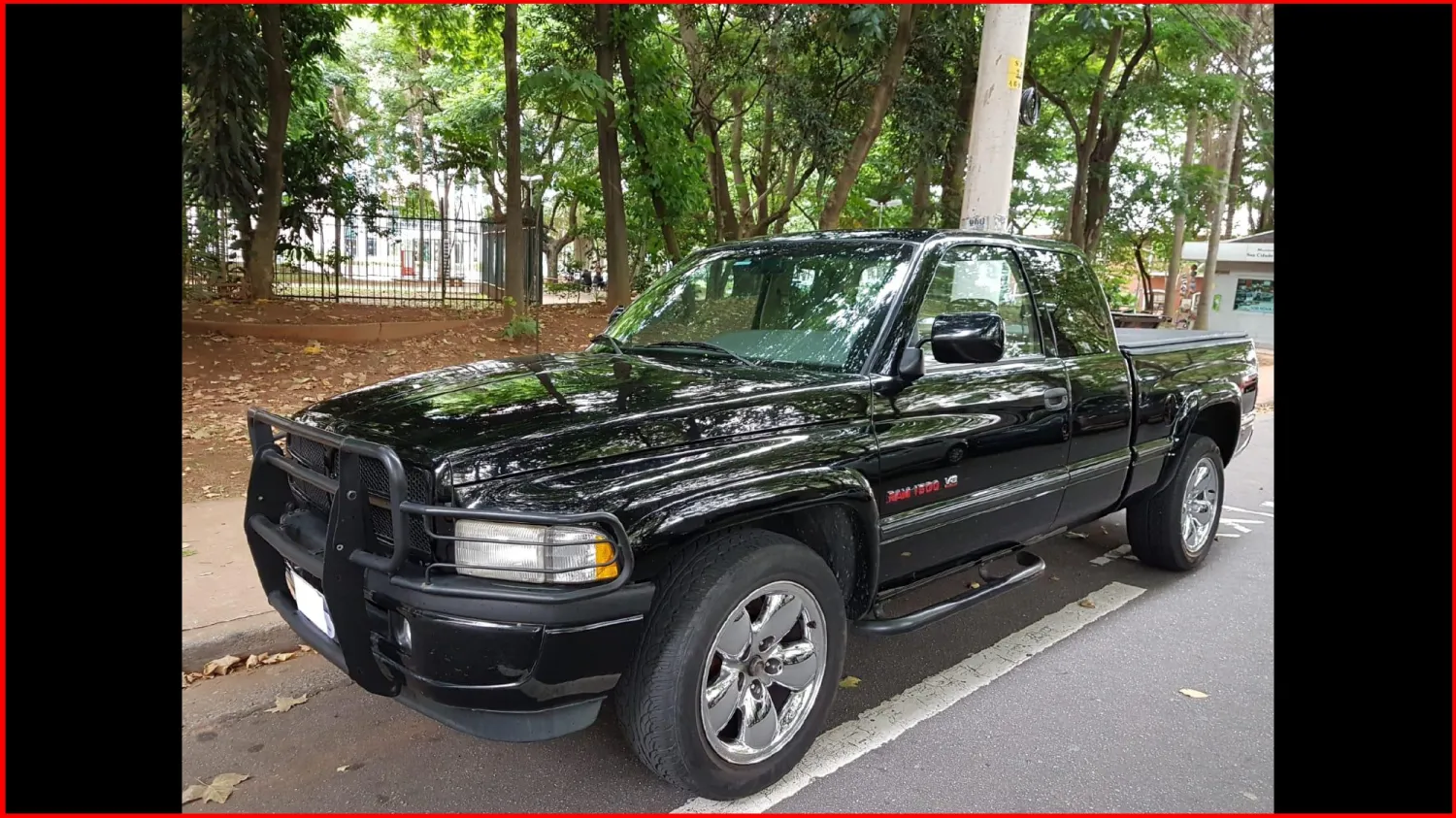 avv-dodge-ram-venda-f16caef-imagem-001