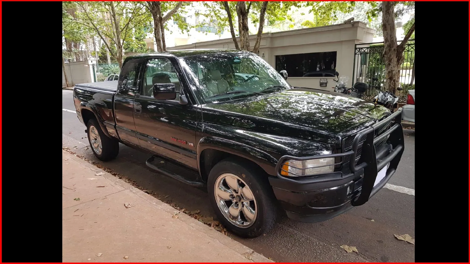avv-dodge-ram-venda-f16caef-imagem-002