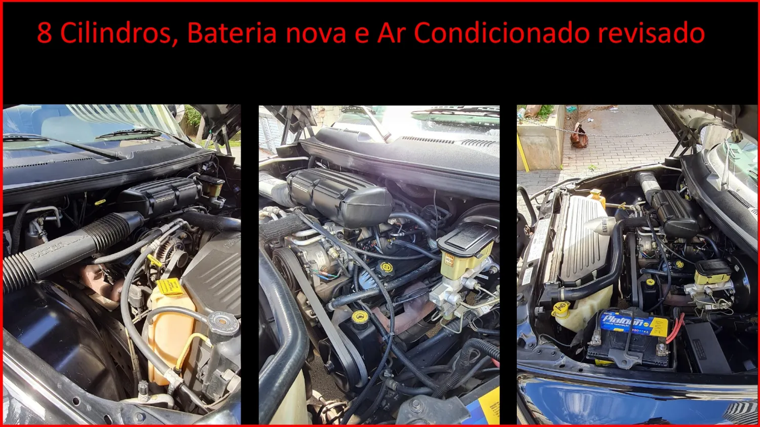 avv-dodge-ram-venda-f16caef-imagem-005
