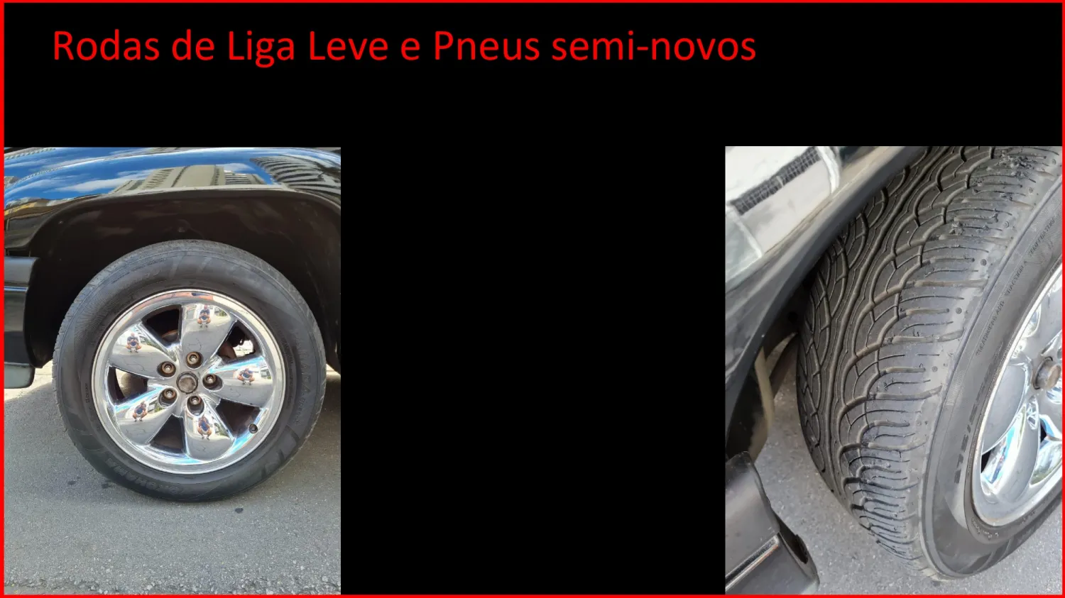 avv-dodge-ram-venda-f16caef-imagem-006