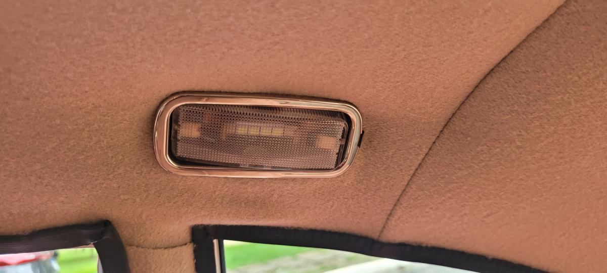 Super 90 - Foto #22 do anúncio à venda de Carro clássico