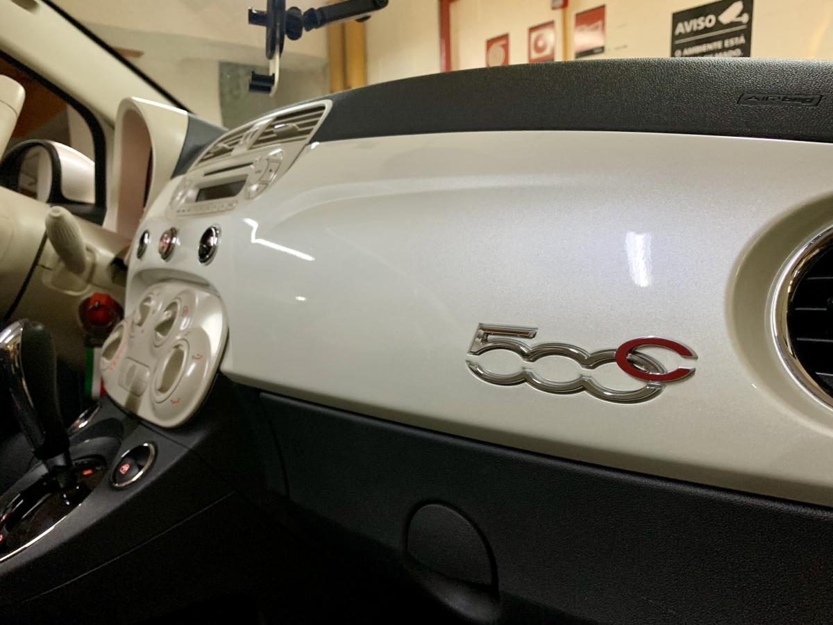 foto-seq-01-2036589195-avv-370772335-dt-13-img-0752-269819078