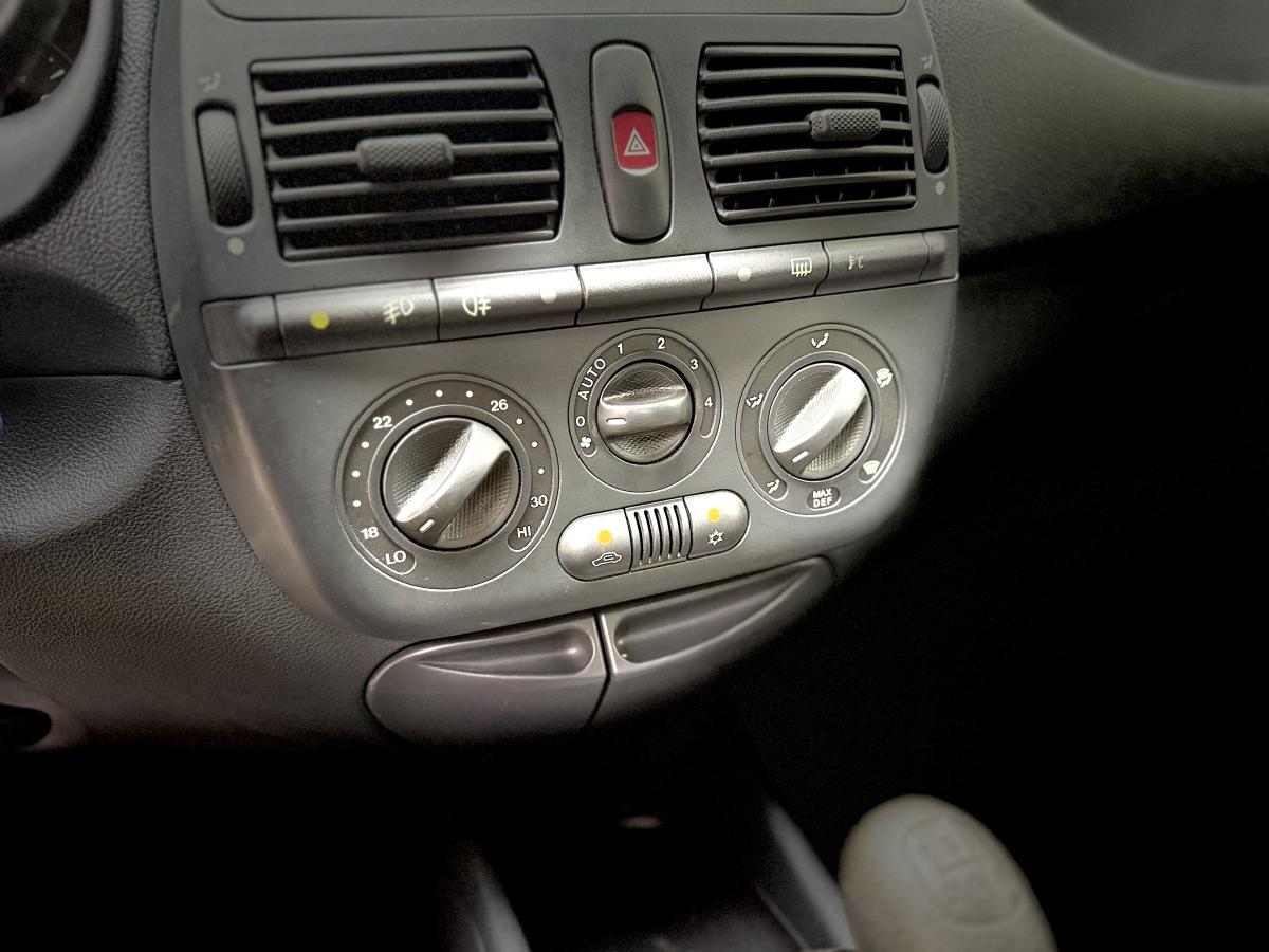 Brava - Foto #5 do anúncio à venda de Carro clássico