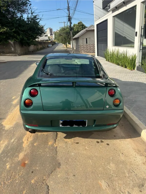 avv-fiat-coupvenda-maoo1g6-imagem-004