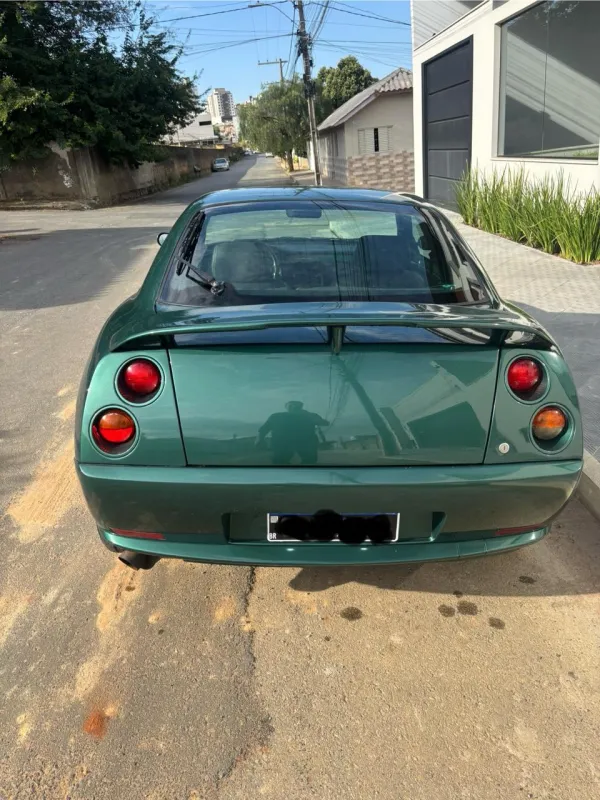 avv-fiat-coupvenda-maoo1g6-imagem-008