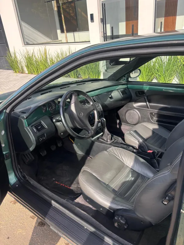 avv-fiat-coupvenda-maoo1g6-imagem-012