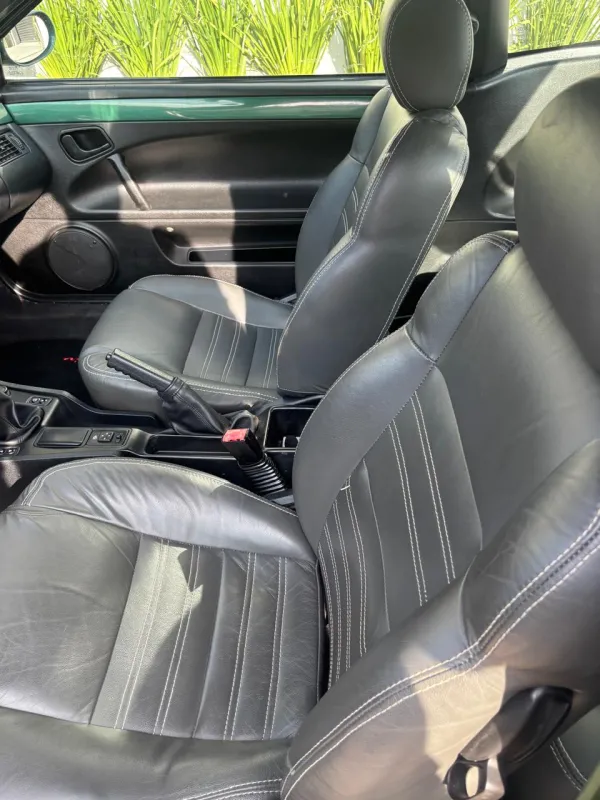 avv-fiat-coupvenda-maoo1g6-imagem-014