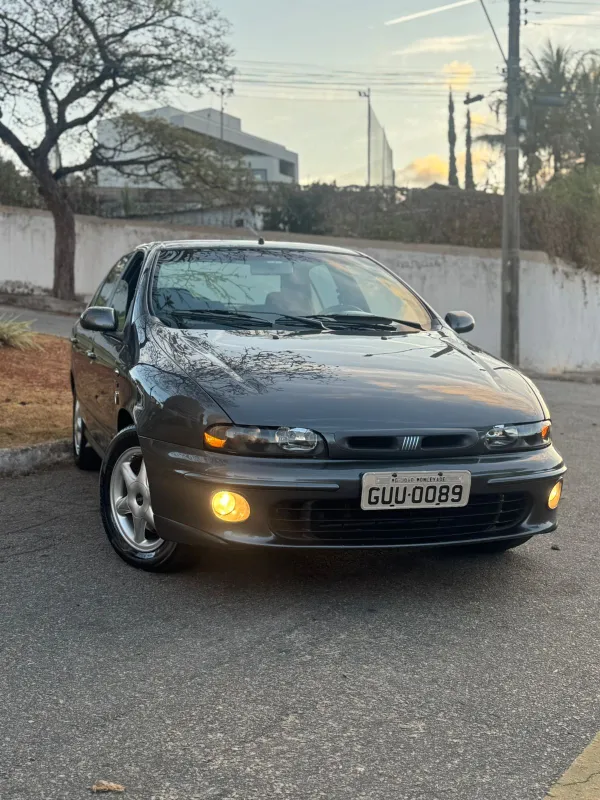 avv-fiat-marea-hlx-venda-nstfba4-imagem-002