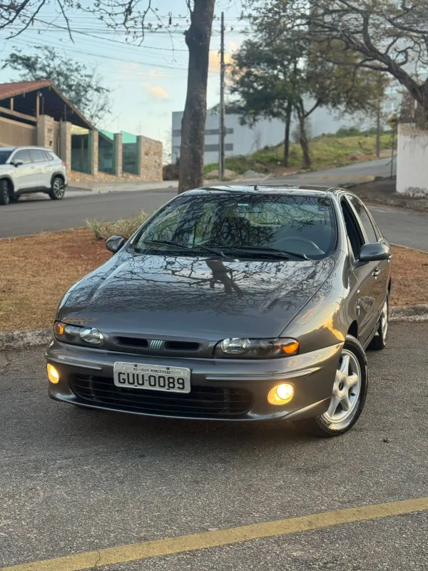 avv-fiat-marea-hlx-venda-nstfba4-imagem-003
