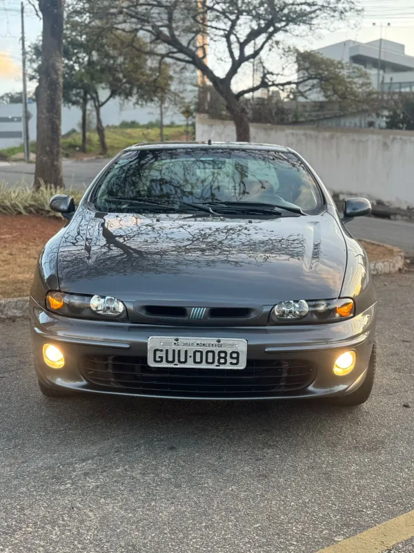 avv-fiat-marea-hlx-venda-nstfba4-imagem-004