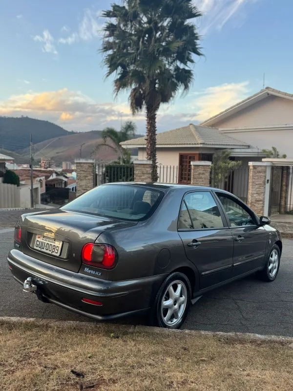 avv-fiat-marea-hlx-venda-nstfba4-imagem-005
