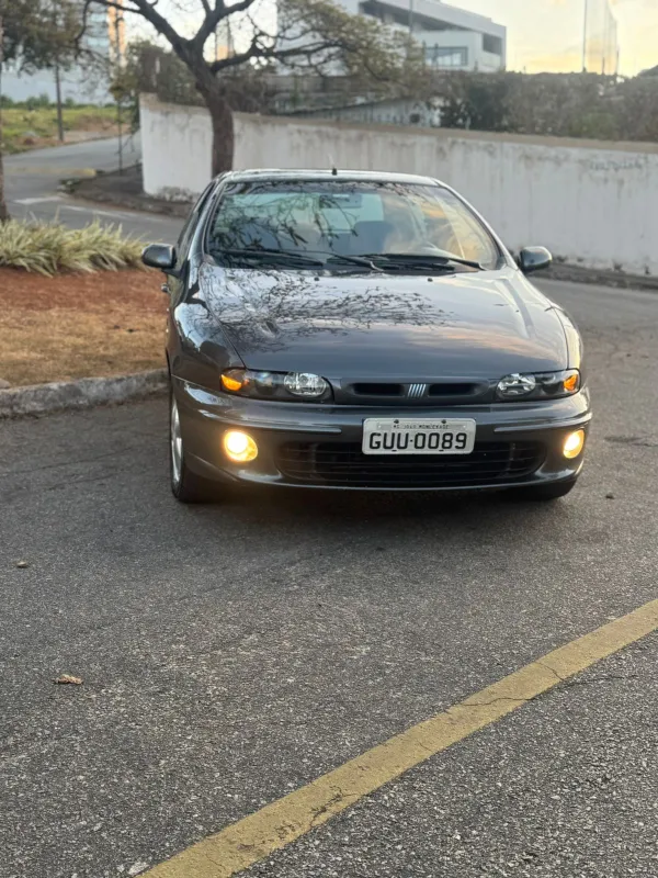 avv-fiat-marea-hlx-venda-nstfba4-imagem-008
