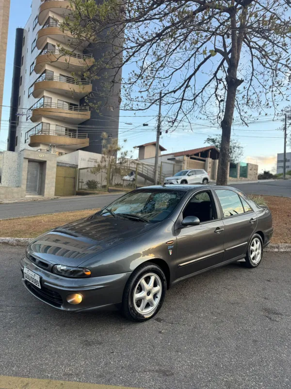 avv-fiat-marea-hlx-venda-nstfba4-imagem-009