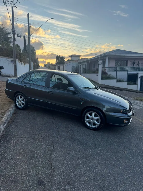 avv-fiat-marea-hlx-venda-nstfba4-imagem-012
