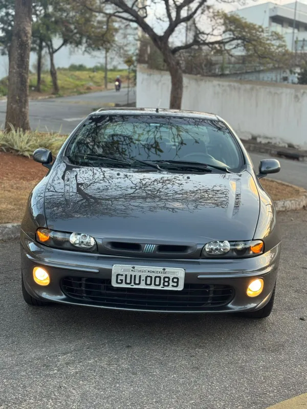 avv-fiat-marea-hlx-venda-nstfba4-imagem-015