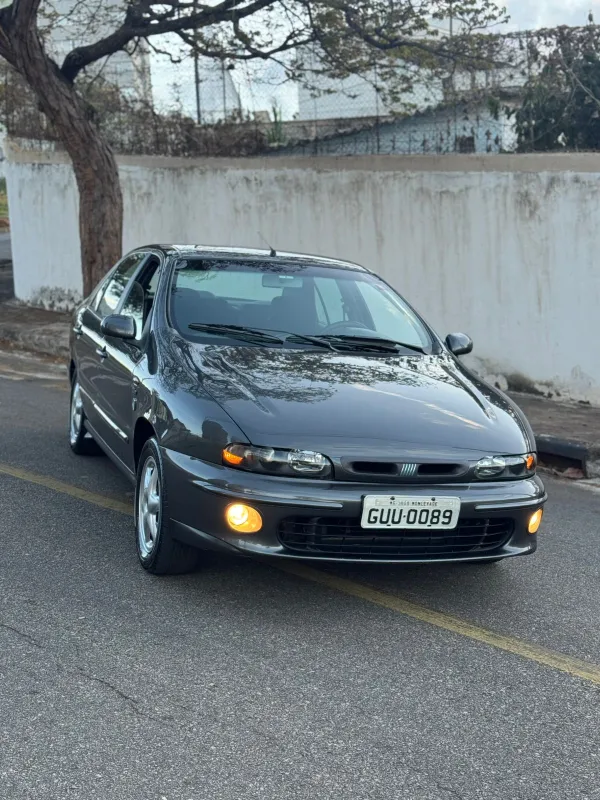 avv-fiat-marea-hlx-venda-nstfba4-imagem-016