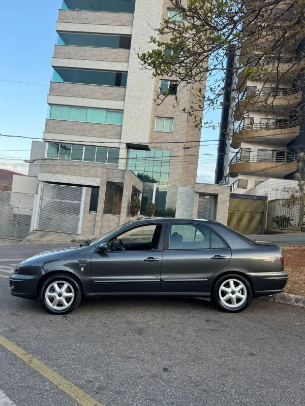 avv-fiat-marea-hlx-venda-nstfba4-imagem-017