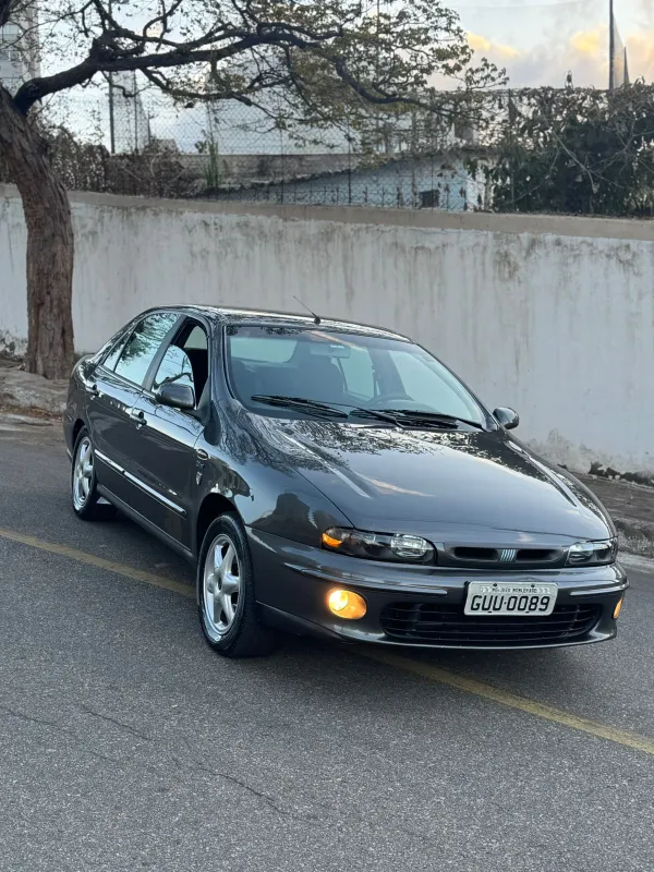 avv-fiat-marea-hlx-venda-nstfba4-imagem-018