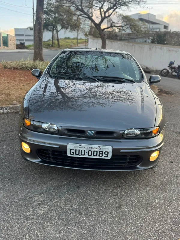 avv-fiat-marea-hlx-venda-nstfba4-imagem-020
