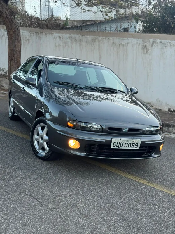 avv-fiat-marea-hlx-venda-nstfba4-imagem-021