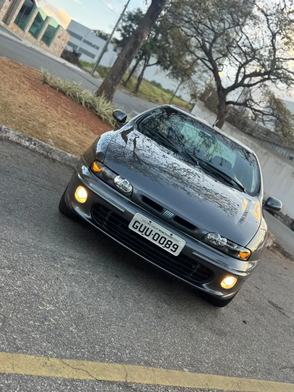 avv-fiat-marea-hlx-venda-nstfba4-imagem-022