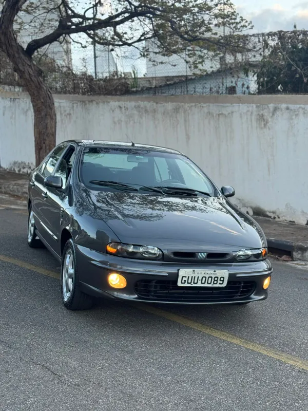 avv-fiat-marea-hlx-venda-nstfba4-imagem-024