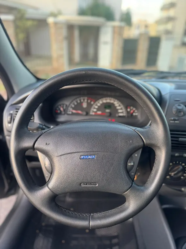 avv-fiat-marea-hlx-venda-nstfba4-imagem-025