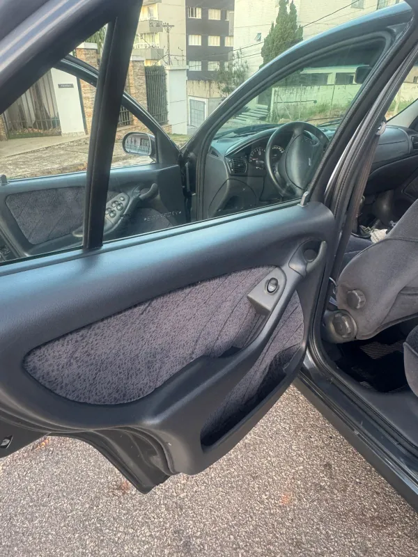 avv-fiat-marea-hlx-venda-nstfba4-imagem-028