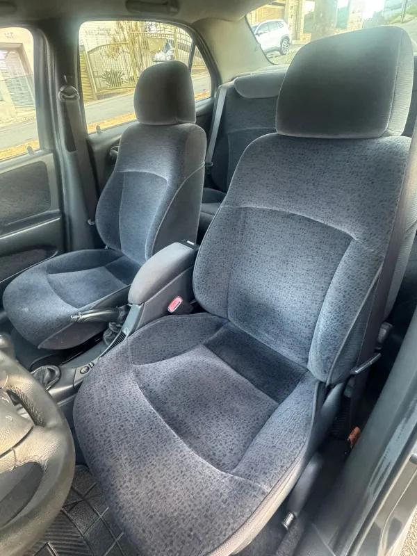 avv-fiat-marea-hlx-venda-nstfba4-imagem-029