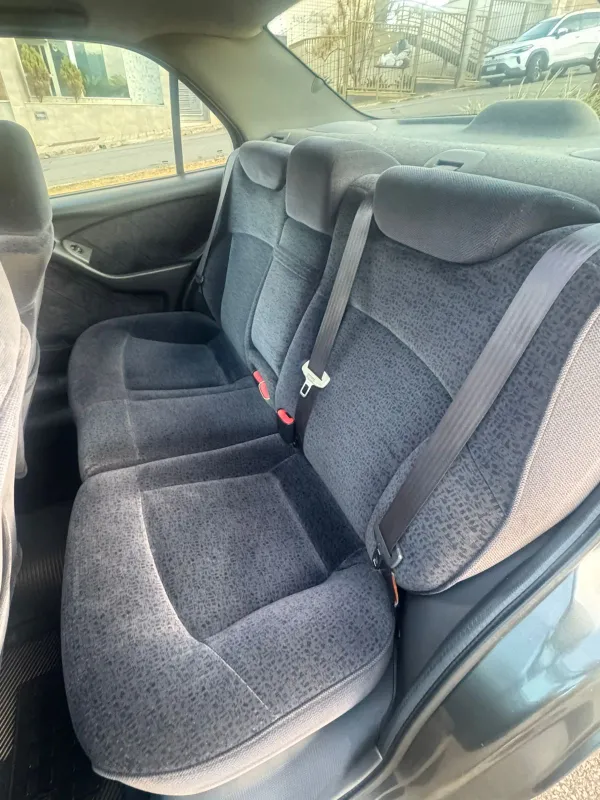avv-fiat-marea-hlx-venda-nstfba4-imagem-030