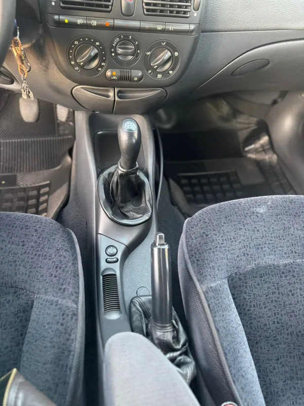 avv-fiat-marea-hlx-venda-nstfba4-imagem-031