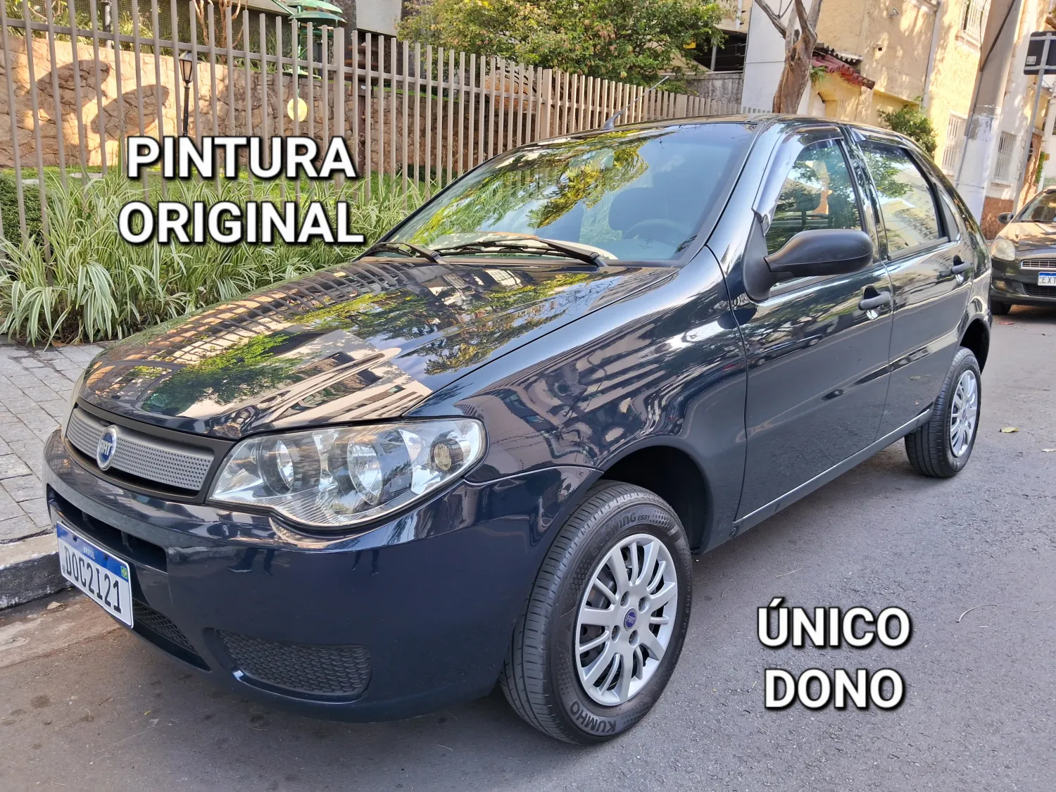 avv-fiat-palio-venda-06d676e-imagem-001