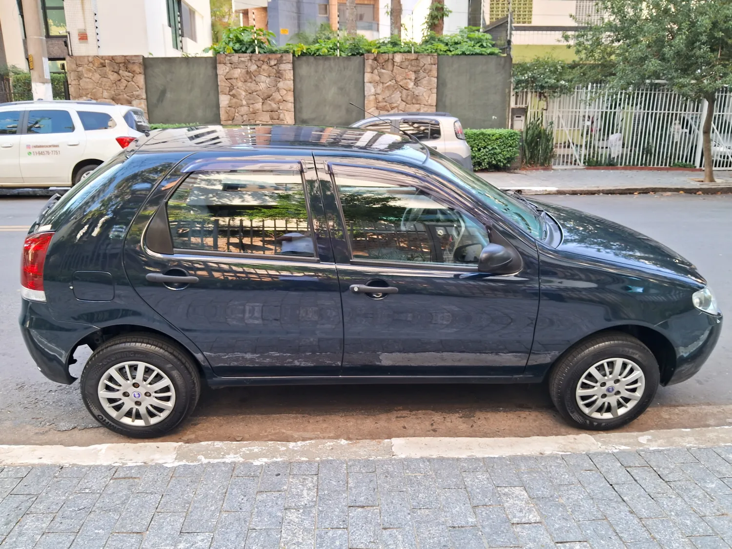 avv-fiat-palio-venda-06d676e-imagem-005