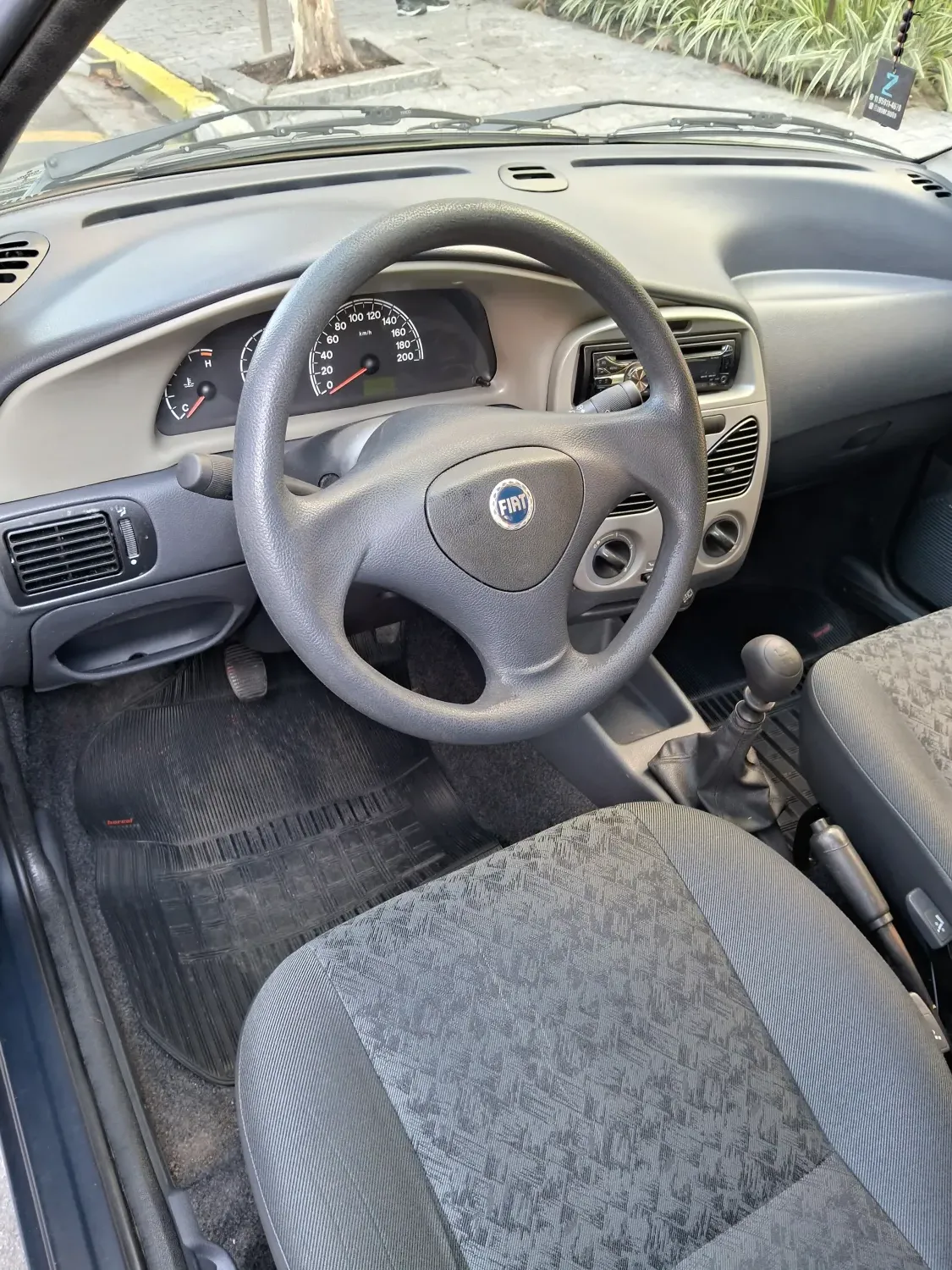avv-fiat-palio-venda-06d676e-imagem-008