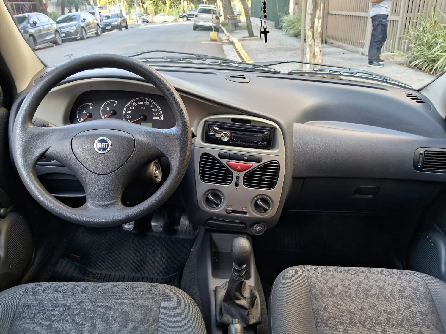 avv-fiat-palio-venda-06d676e-imagem-009