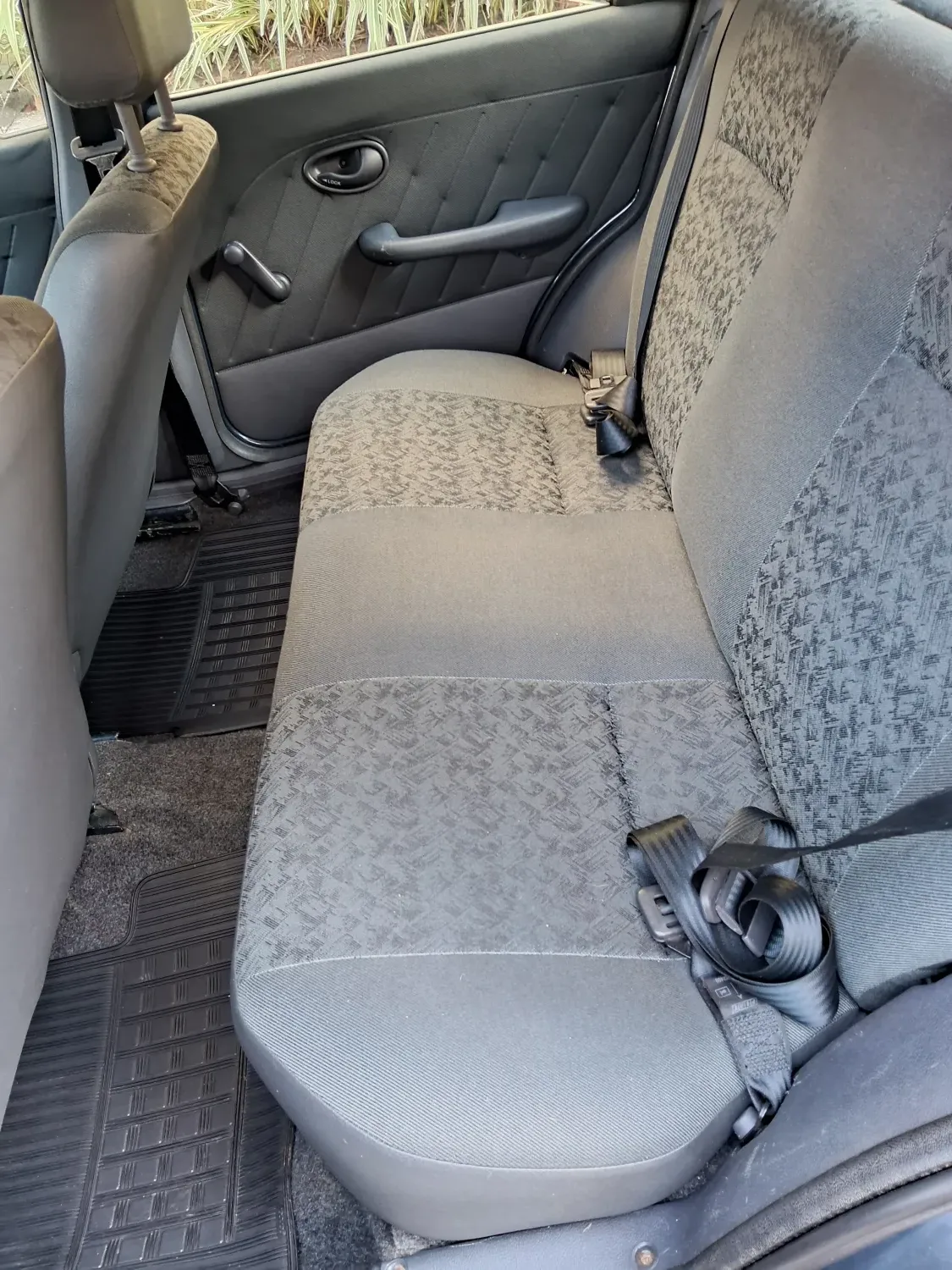 avv-fiat-palio-venda-06d676e-imagem-011