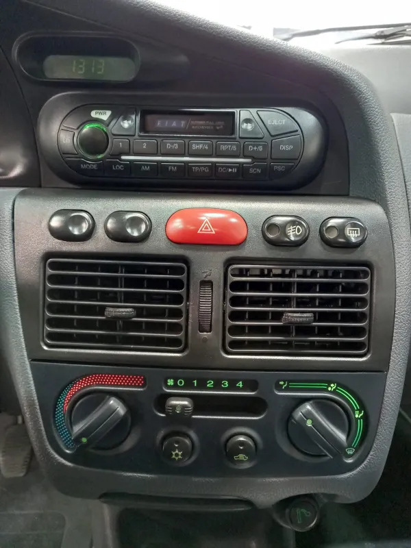 avv-fiat-palio-venda-143843f-imagem-005