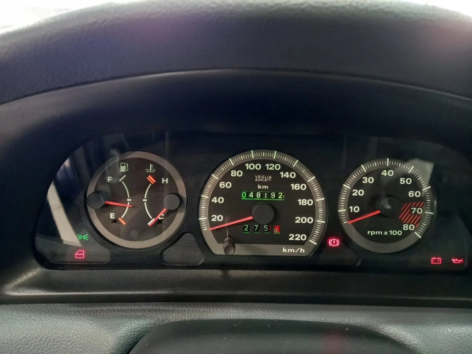 avv-fiat-palio-venda-143843f-imagem-006