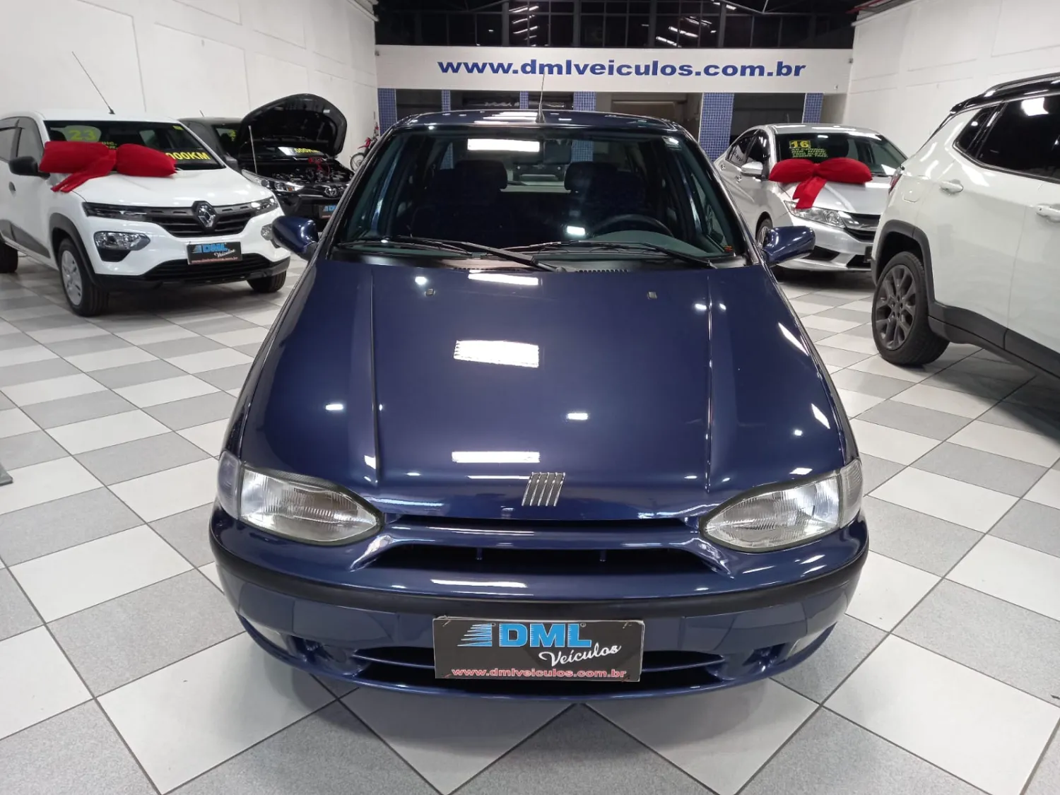 avv-fiat-palio-venda-143843f-imagem-013