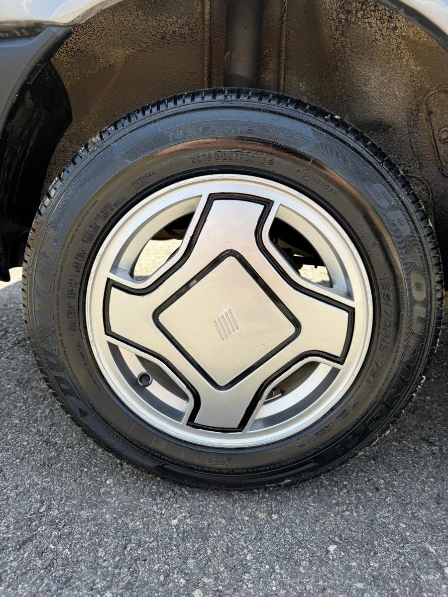 Prêmio - Foto #16 do anúncio à venda de Carro clássico