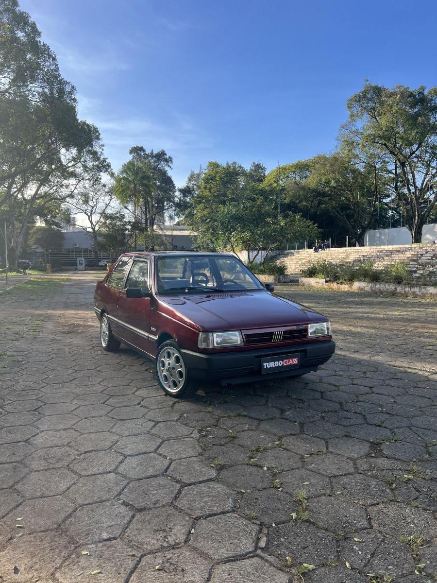 Prêmio - Foto #15 do anúncio à venda de Carro clássico