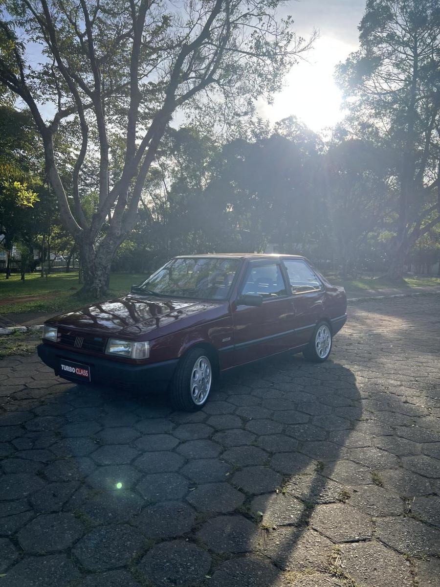 Prêmio - Foto #16 do anúncio à venda de Carro clássico