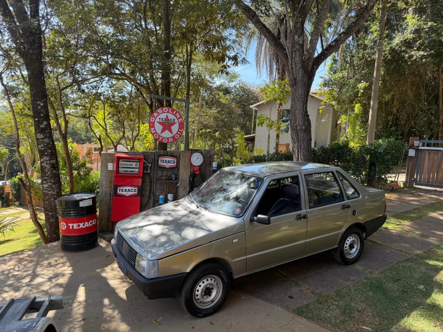 avv-fiat-premio-s-1-3-venda-7stnoqb-imagem-010