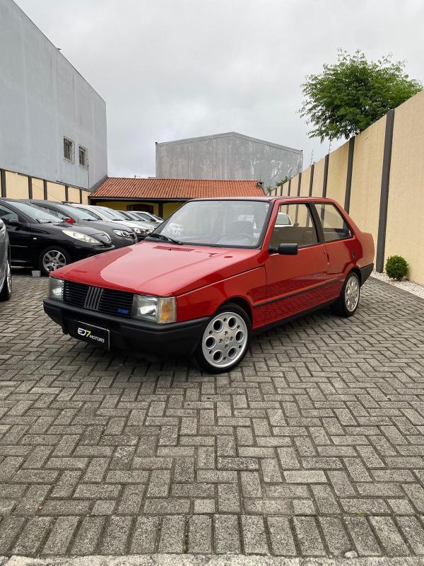 Prêmio - Foto #4 do anúncio à venda de Carro clássico