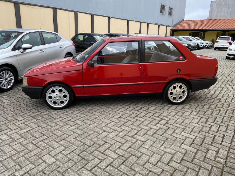 Prêmio - Foto #6 do anúncio à venda de Carro clássico