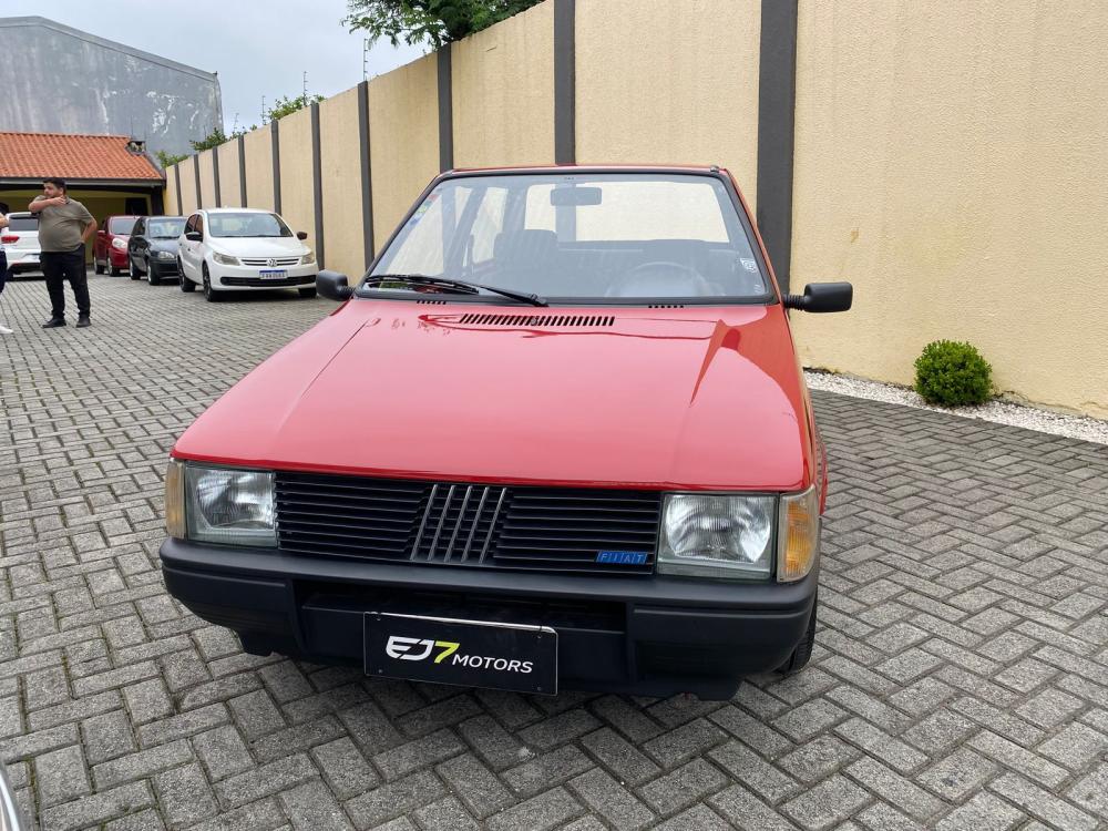 Prêmio - Foto #8 do anúncio à venda de Carro clássico